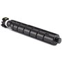 Toner Compatible Triumph-Adler Utax 4056,5056-35K1T02NK0UT0