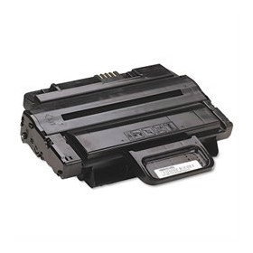 Toner compatible for  Xerox Phaser 3250s-5K106R01374
