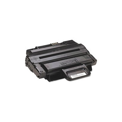Toner compatible for  Xerox Phaser 3250s-5K106R01374
