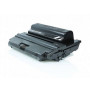 Toner compatible per Xerox Phaser 3300MFP-8K106R01412