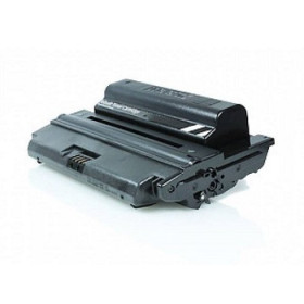 Toner compatible per Xerox Phaser 3300MFP-8K106R01412