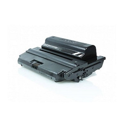 Toner compatible per Xerox Phaser 3300MFP-8K106R01412