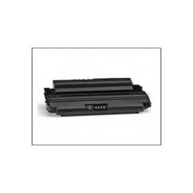 Toner Compatible for Phaser 3435,3435VDN- 10K106R01415
