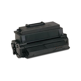 Black rigenerate  per Xerox Phaser 3450.10K-106R00688