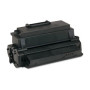 Black rigenerate  per Xerox Phaser 3450.10K-106R00688