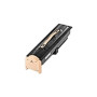 Toner Compa Xerox Phaser  5500B,5500N,5500DN,30K113R00668