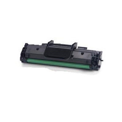 Toner compatible for Xerox PHASER 3200MFP -3K 113R00730