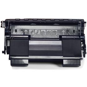 Toner Rigenerate Xerox PHASER 4500, 18K 113R00657