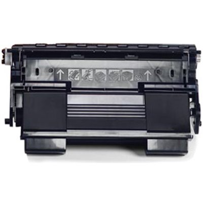 Toner Rigenerate Xerox PHASER 4500, 18K 113R00657