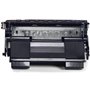 Toner Rigenerate Xerox PHASER 4500, 18K 113R00657