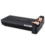 Rig for Xerox WorkCentre 4250/WorkCentre 4260-25K106R01409