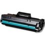 Toner Compa Xerox Phase 5400B,5400N,DT,DX-20K113R00495 