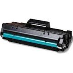 Toner Compa Xerox Phase 5400B,5400N,DT,DX-20K113R00495 