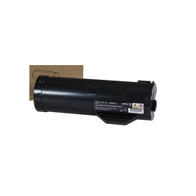 Compa Xerox Phaser 3610DNM,Workcentre 3615DNM-14K106R02722 