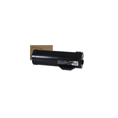 Compa Xerox Phaser 3610DNM,Workcentre 3615DNM-14K106R02722 