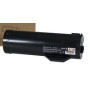 Compa Xerox Phaser 3610DNM,Workcentre 3615DNM-14K106R02722 