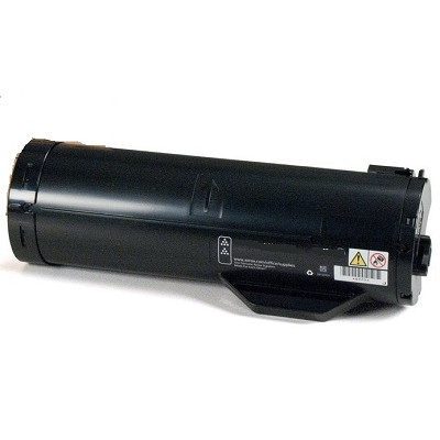Toner compa Xerox VersaLink B400Vdn /B405Vdn-13.9K106R03582