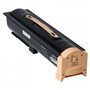 Black Com Xerox Copy Wc 120,123,128,133-30K006R01182 