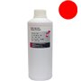 1 LITRO Inchiostro universale MAGENTA
