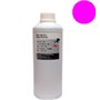 1 LITRO Inchiostro universale LIGHT MAGENTA