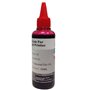 100ML Inchiostro universale MAGENTA