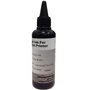 100ML Inchiostro universale NERO
