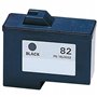18L0032 Cartuccia rigenerata per LEXMARK 82 nero 550pag.