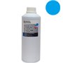 1L inchiostro CIANO per canon