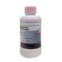 250ML Inchiostro universale LIGHT MAGENTA