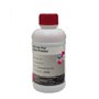 250ML Inchiostro universale MAGENTA