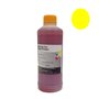 500ML Inchiostro universale GIALLO