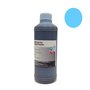 500ML Inchiostro universale LIGHT CIANO