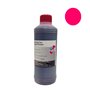 500ML Inchiostro universale MAGENTA
