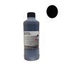 500ML Inchiostro universale NERO