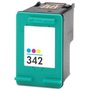 C9361E Cartuccia rigenerata per HP 342 colori