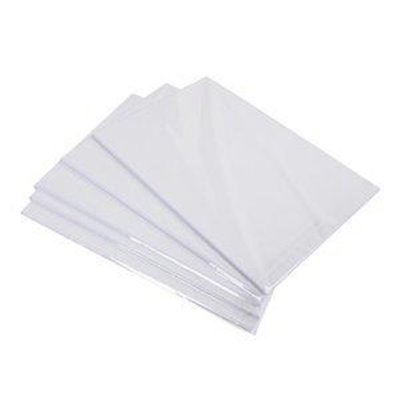 Carta fotografica lucida formato 4R(10*15) 180GR 50 FOGLI