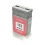 Cartuccia comp. per Canon PFI-102bk nero 0895B001 ink pigmentato