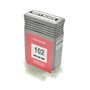 Cartuccia comp. per Canon PFI-102mbk nero opaco 0894B001 ink pigmentato