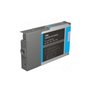 Cartuccia comp. per Epson T6122 ciano ink dye