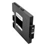 Cartuccia comp. Per RICOH GC-21 405532 nero