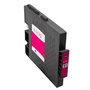Cartuccia comp. Per RICOH GC-21 405534 magenta