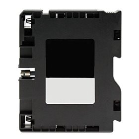 Cartuccia comp. Per RICOH GC-41 405761 nero