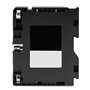 Cartuccia comp. Per RICOH GC-41 405761 nero