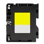 Cartuccia comp. Per RICOH GC-41 405764 giallo