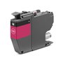 Cartuccia compatibile per Brother LC-422 XL magenta 1500pag.