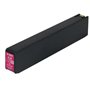 Cartuccia compatibile per HP 980XL D8J08A magenta