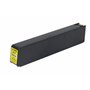 Cartuccia compatibile per HP 980XL D8J09A giallo