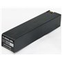 Cartuccia compatibile per HP 980XL D8J10A nero