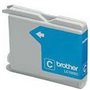Cartuccia per Brother LC-1000 LC-51 LC-970 LC-960 ciano