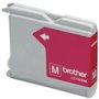 Cartuccia per Brother LC-1000 LC-51 LC-970 LC-960 magenta
